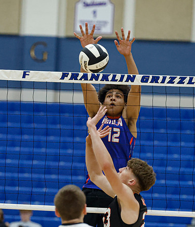 20250516dj FRK VB Sectional