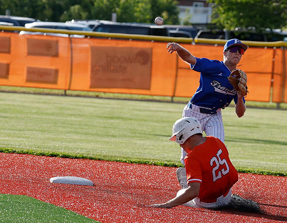 20250531dj-franklin-baseball