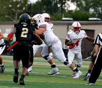 20250823dj CG vs WC FB