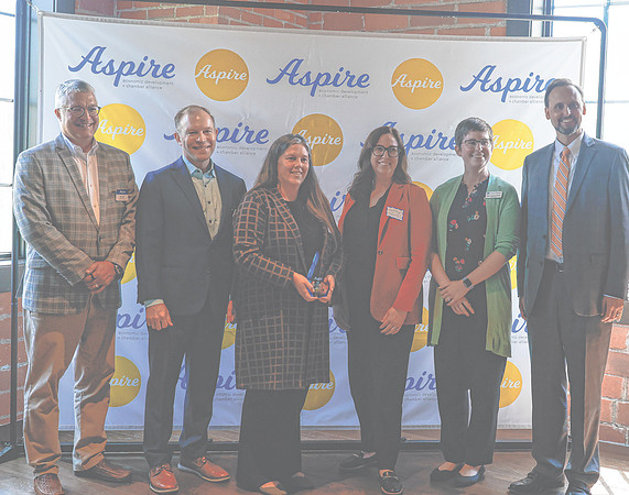 20250425dj Asprie Awards