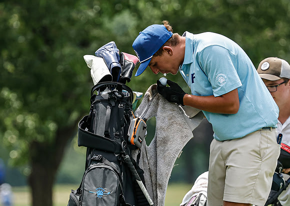 20250619dj Boys State Golf