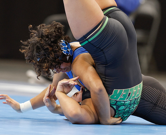 20250118dj Girls State Wrestling