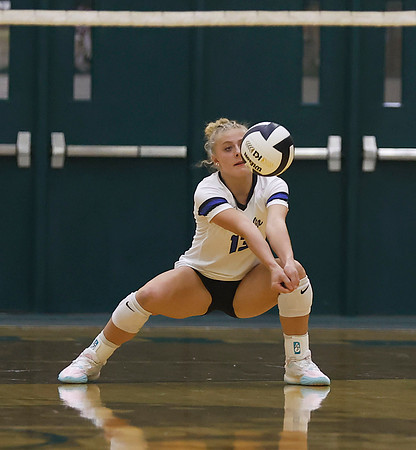 20240821dj FR at GW VB