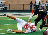 20250823dj CG vs WC FB