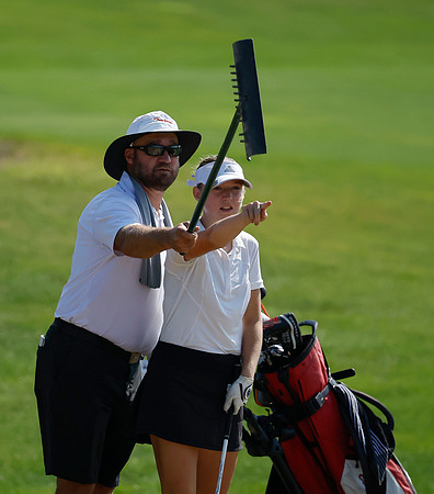 20240830dj JC Girls Golf