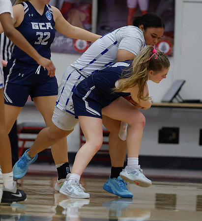 20250218dj GCA vs AP GBB Reg