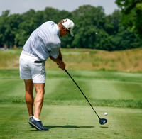 20250619dj Boys State Golf