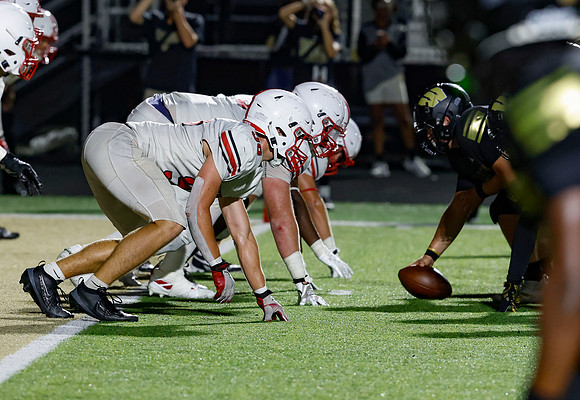 20250823dj CG vs WC FB
