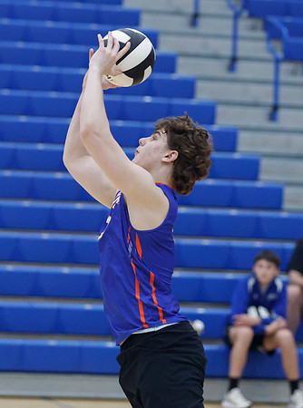 20250516dj FRK VB Sectional