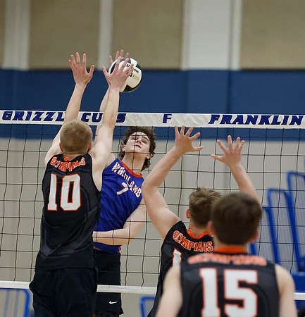 20250516dj FRK VB Sectional