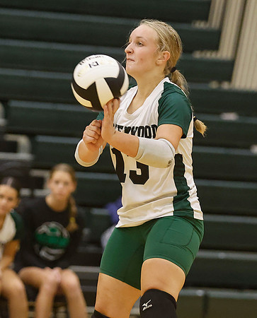 20240821dj FR at GW VB