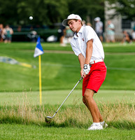 20250619dj Boys State Golf
