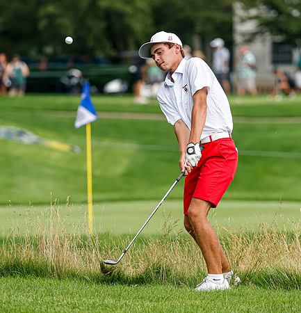 20250619dj Boys State Golf