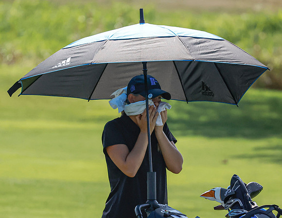 20240830dj JC Girls Golf