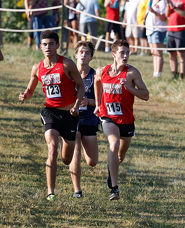 20240923dj JC Cross Country