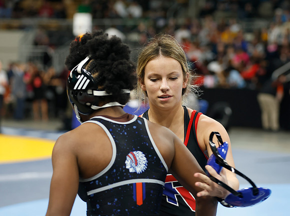 20250118dj Girls State Wrestling