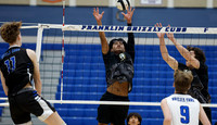 20250516dj FRK VB Sectional