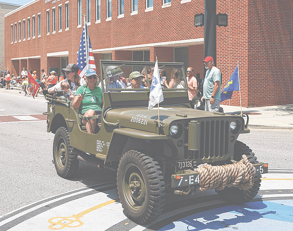 20240715dj JC Fair Parade