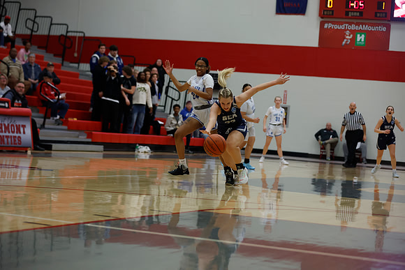 20250218dj GCA vs AP GBB Reg