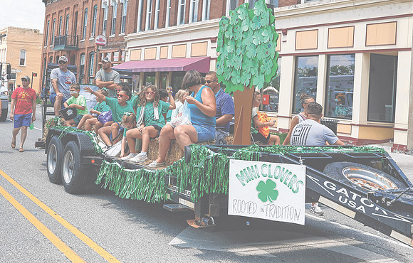 20240715dj JC Fair Parade