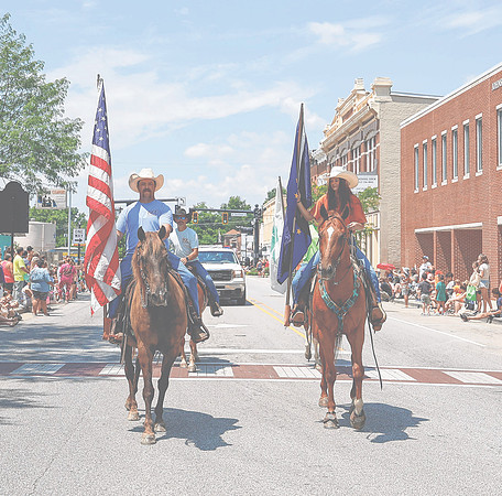 20240715dj JC Fair Parade