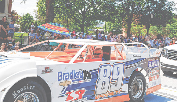 20240715dj JC Fair Parade