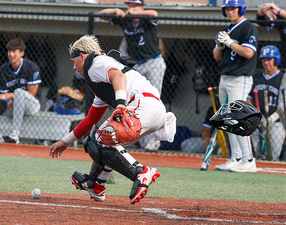 20250616dj-FRK vs CG BB SS