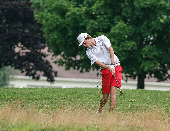 20250619dj Boys State Golf