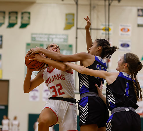 20241125dj FRK vs CG County GBB