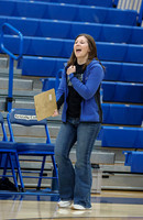 20250516dj FRK VB Sectional