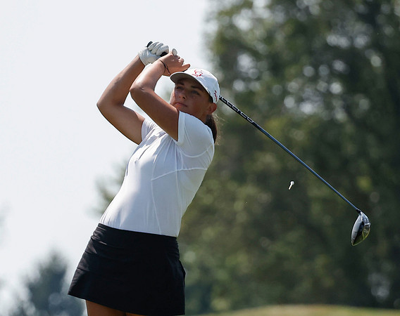 20240830dj JC Girls Golf
