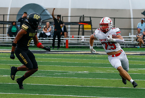 20250823dj CG vs WC FB