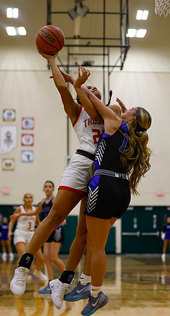20241125dj FRK vs CG County GBB