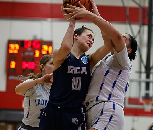 20250218dj GCA vs AP GBB Reg
