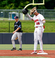 20250616dj-FRK vs CG BB SS