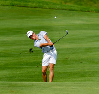 20250619dj Boys State Golf