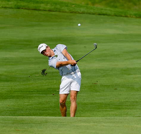 20250619dj Boys State Golf