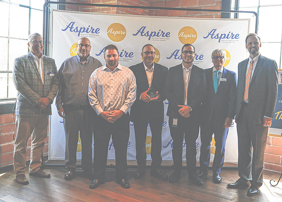 20250425dj Asprie Awards