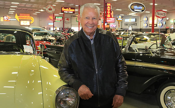20170313-A8798-RG