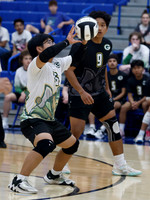 20250516dj FRK VB Sectional