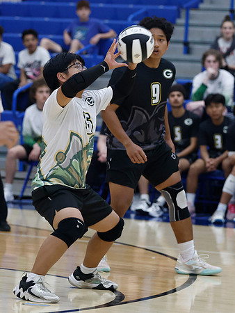 20250516dj FRK VB Sectional