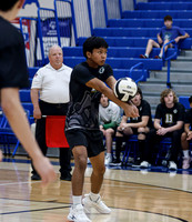 20250516dj FRK VB Sectional
