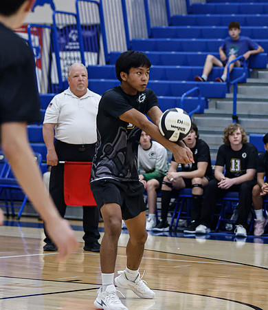 20250516dj FRK VB Sectional