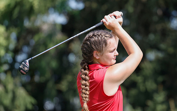 20240830dj JC Girls Golf
