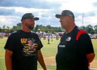 20250823dj CG vs WC FB