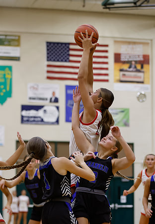 20241125dj FRK vs CG County GBB