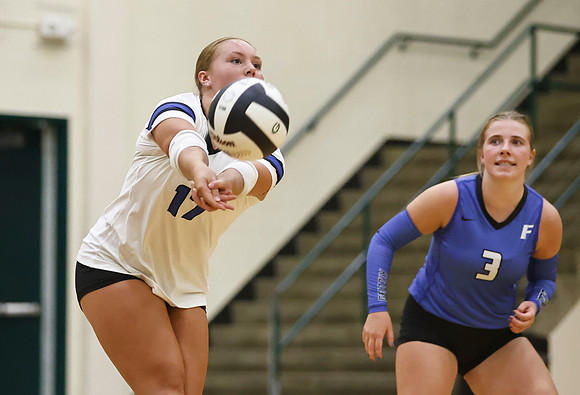20240821dj FR at GW VB