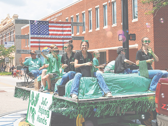 20240715dj JC Fair Parade