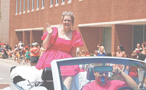 20240715dj JC Fair Parade