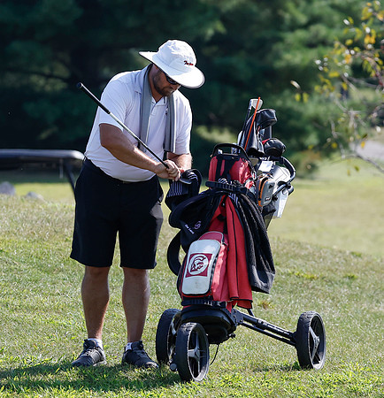 20240830dj JC Girls Golf